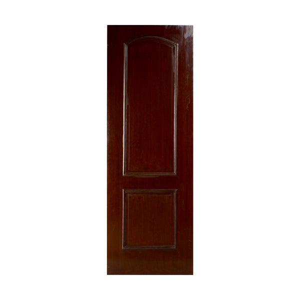 Amber WPC Moulding Door