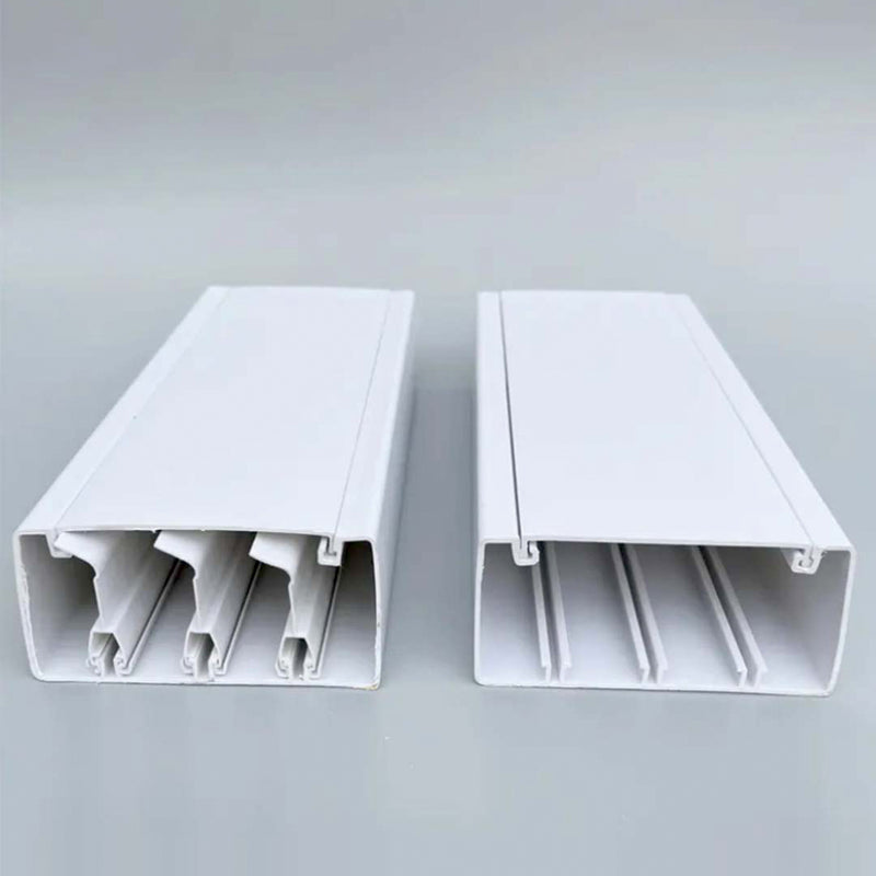 Cable Trunking System