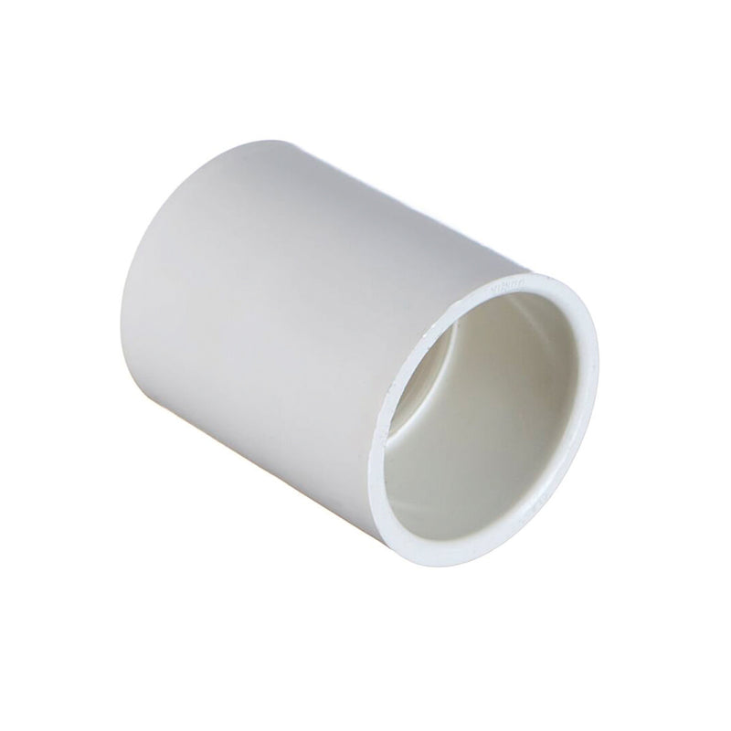 PVC Electric Pipe Socket