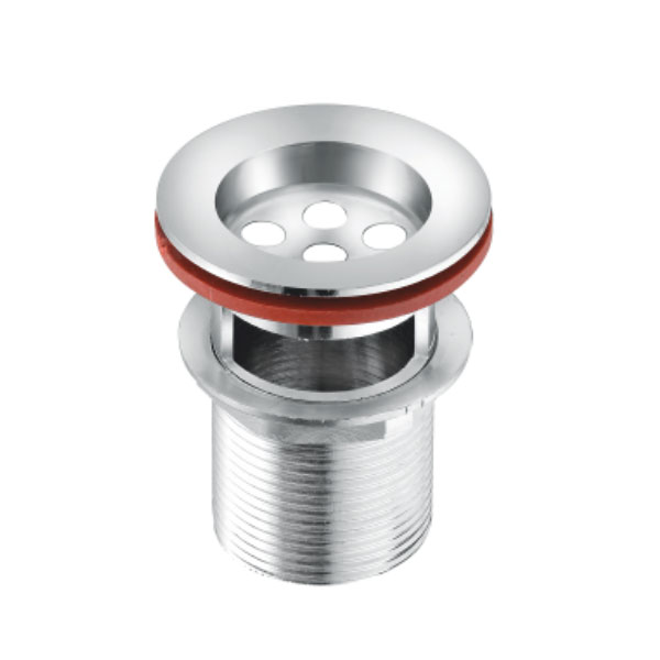 basin-waste Basin Waste - Image 1