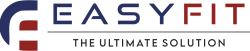EasyFit