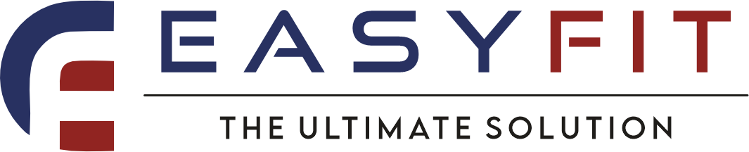 EasyFit