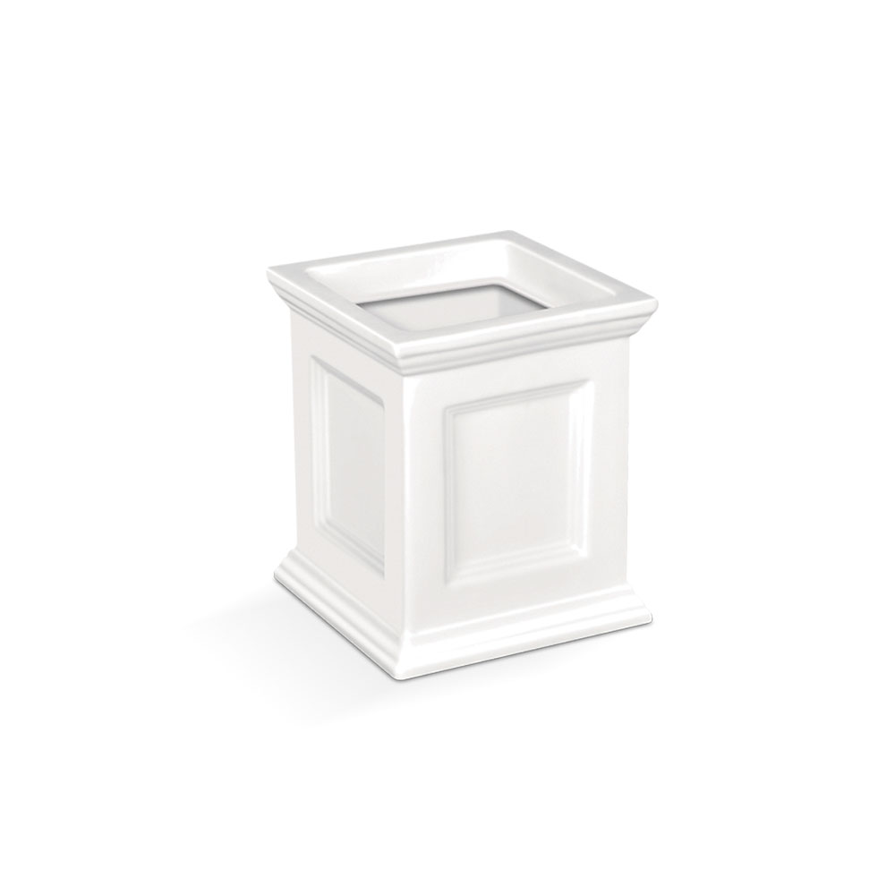 AMAZON AMAZON - Image 1