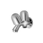 Flora Bath Set - Image 4