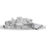 Electric Conducts - Image 2