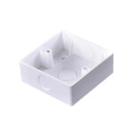 Open Wall Box - Image 2