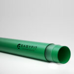 PPRC Pipes & Fittings (hot / cold) - Image 2