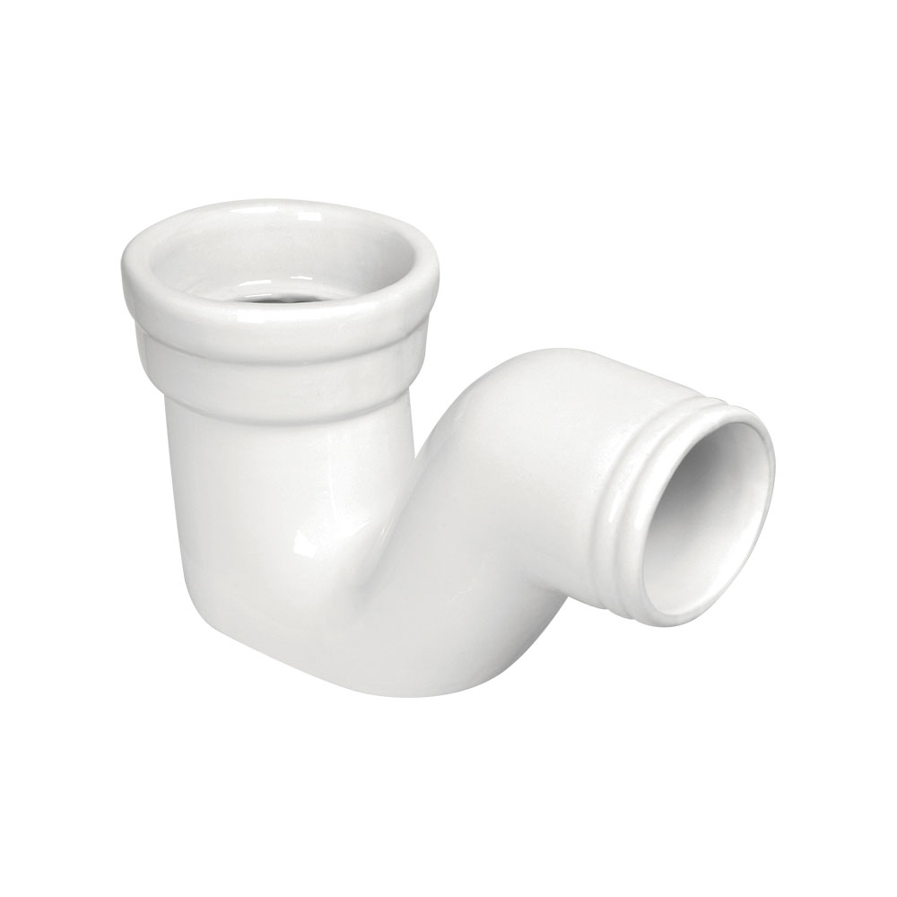 Ptrap-1 P-Trap - Image 1