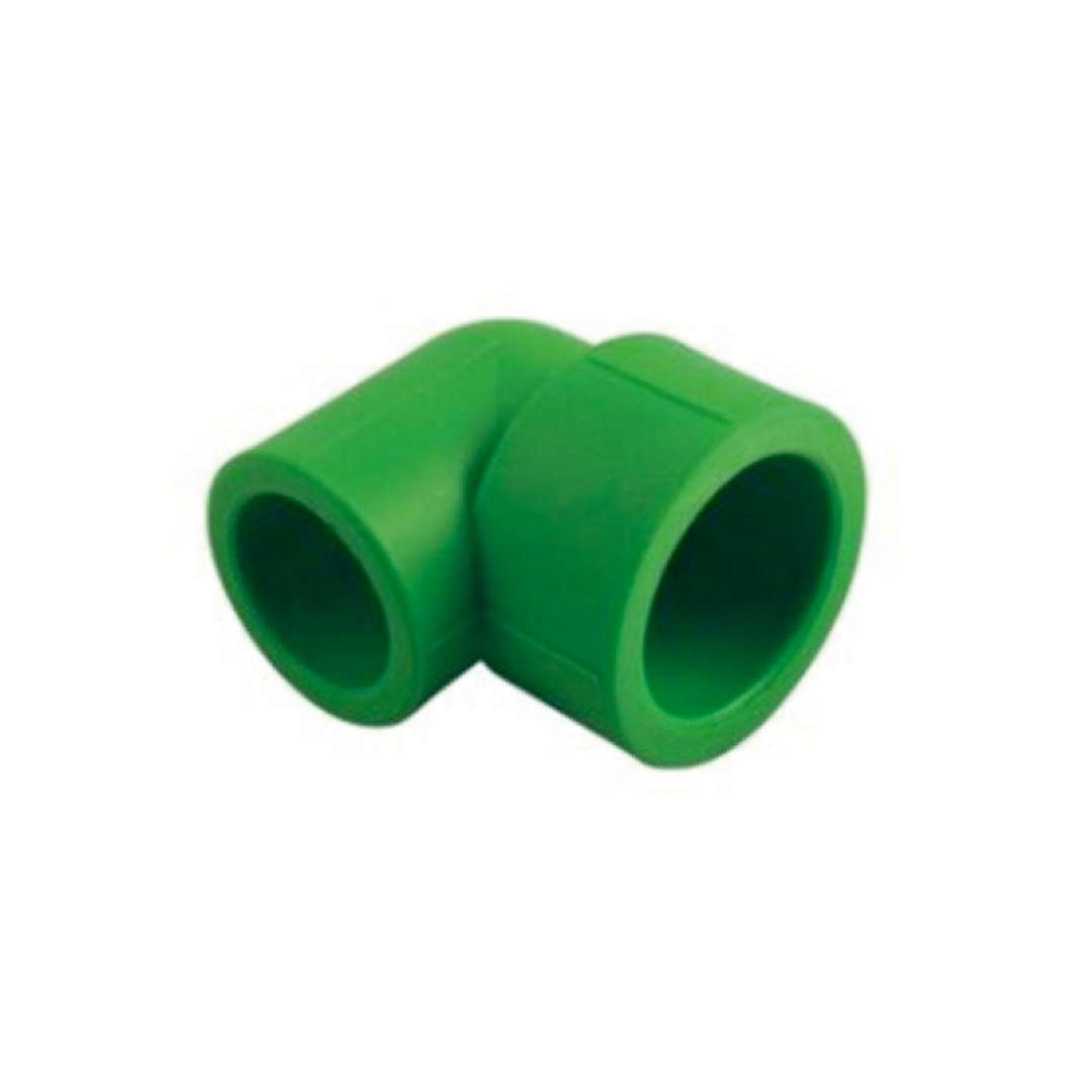 REDUCER Elbow Reducer Elbow - Image 1