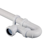 Soil & Vent Pipes - Image 2