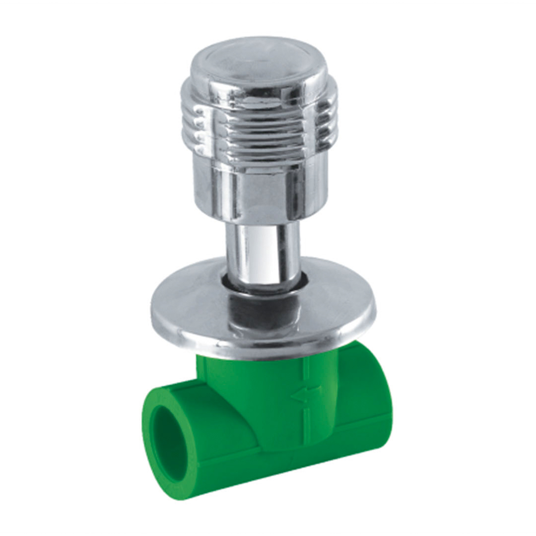 UNDER Ground Under Ground - Image 1