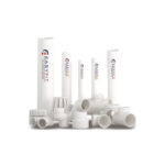 UPVC Pipes - Image 2