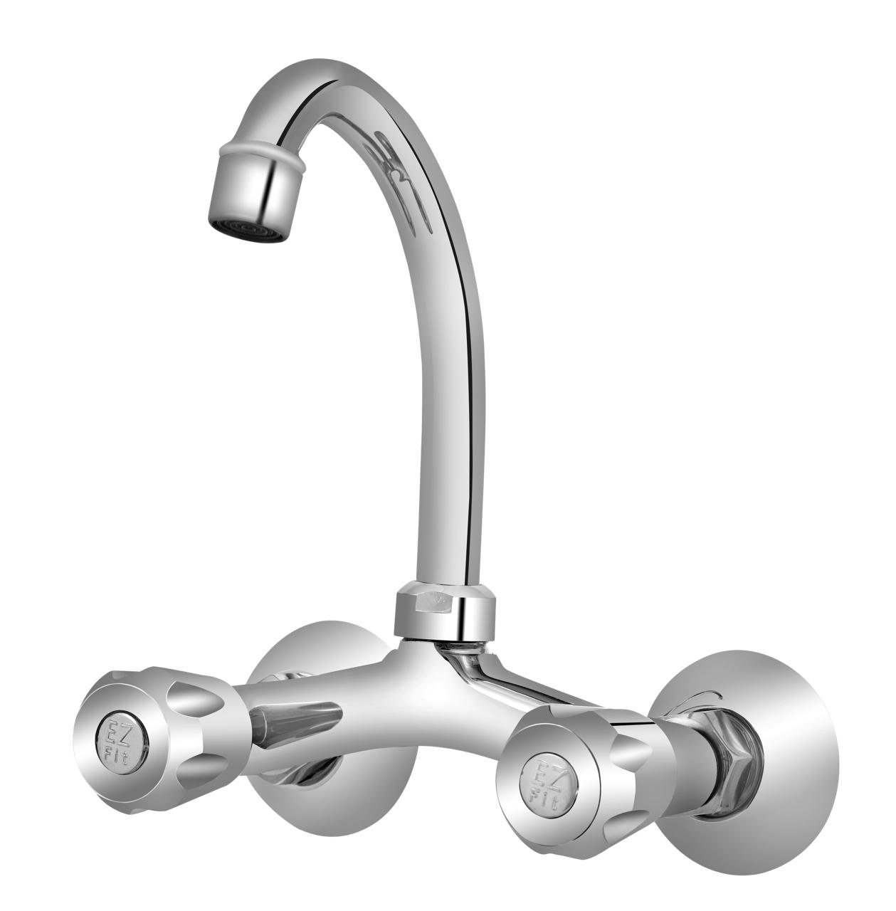 WhatsApp Image 2025-10-22 at 15.12.39 (5) Eco Sink Mixer - Image 1