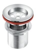 Brio Bath Set - Image 5