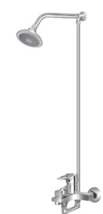 Brio Bath Set - Image 4