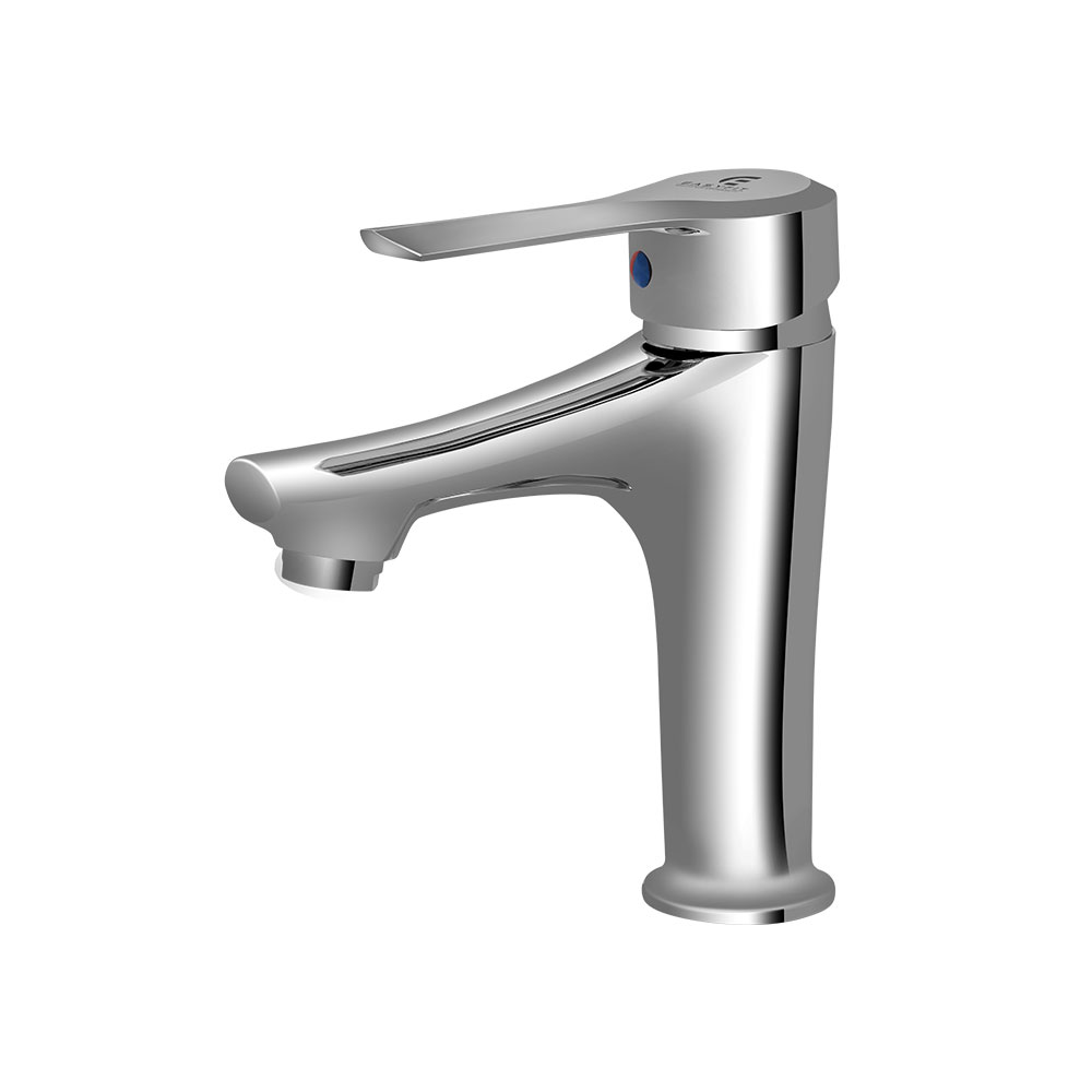 basin-mixer Basin Mixer - Image 1