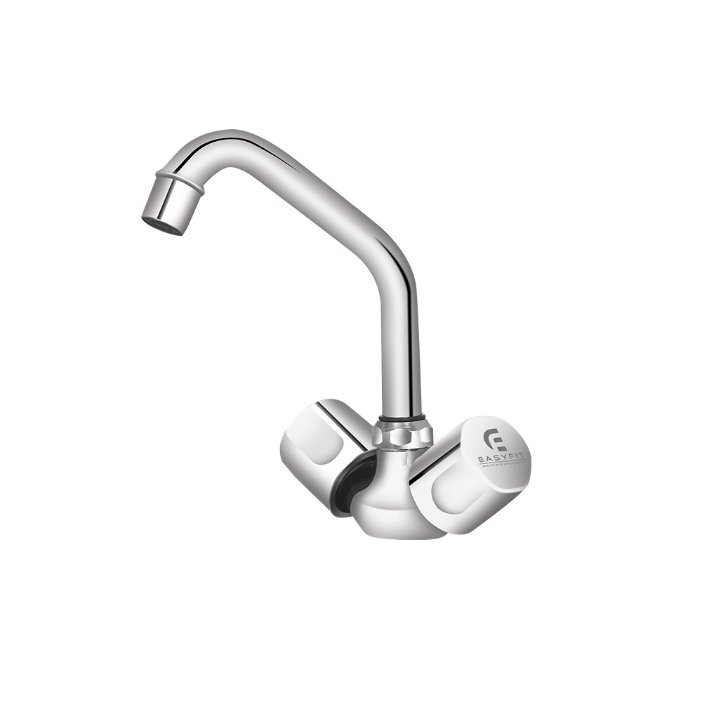 basin-mixer Basin Mixer - Image 1