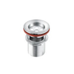 Cello Bath Set - Image 2