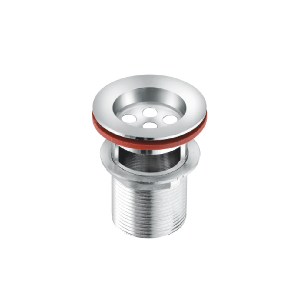 basin-waste Basin Waste - Image 1