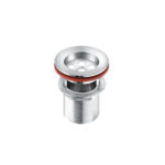 ECONO Bath Set - Image 2