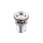 Excel Bath Set - Image 5