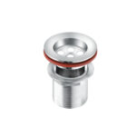 Flora Bath Set - Image 5