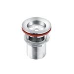 Galaxy Bath Set - Image 2