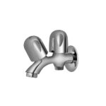 Crown Bath Set - Image 3