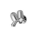 Cello Bath Set - Image 3