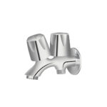 CUBE Bathroom Set - Image 3