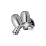 Galaxy Bath Set - Image 5