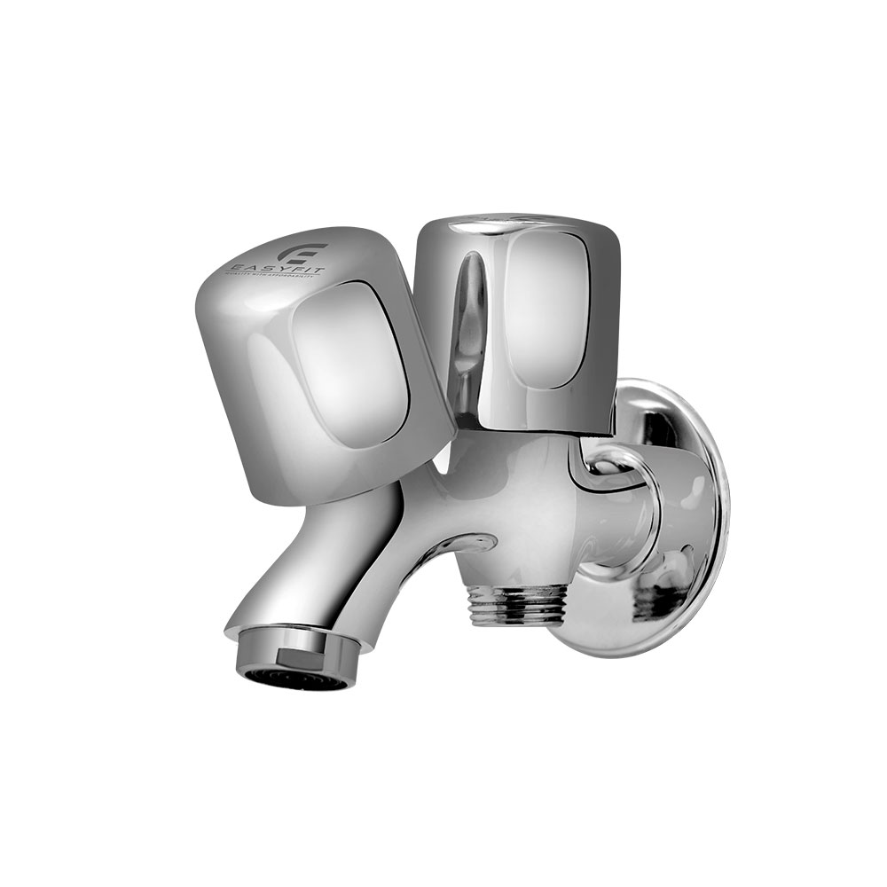 bib-cock Bib Cock - Image 1