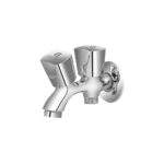 Excel Bath Set - Image 4