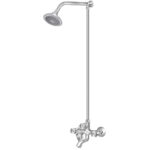 Excel Bath Set - Image 3