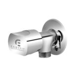 Excel Bath Set - Image 2