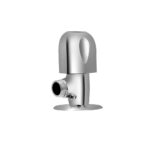 Cello Bath Set - Image 4