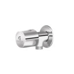 ECONO Bath Set - Image 4