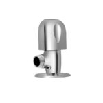 Galaxy Bath Set - Image 4