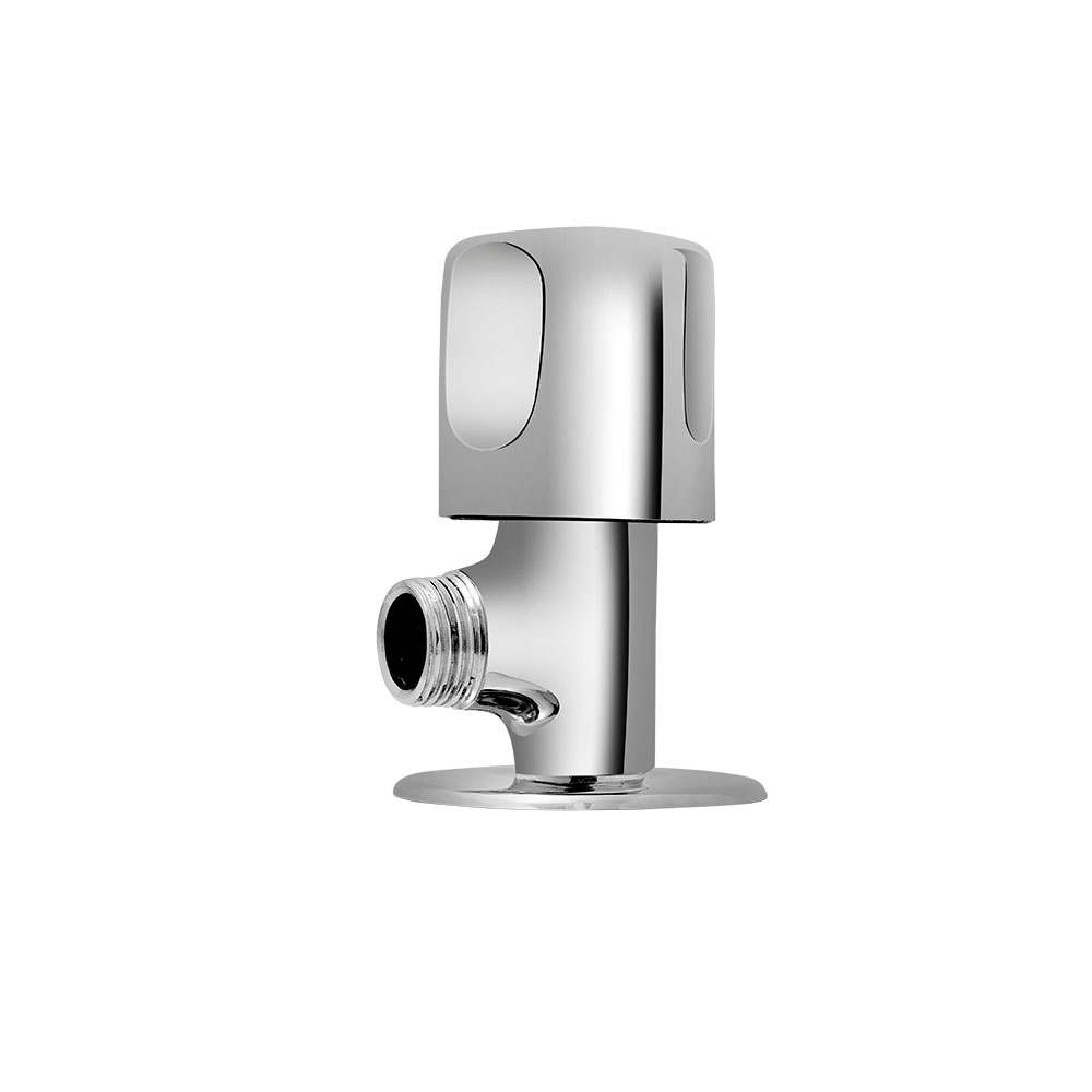 t-cock T Cock - Image 1