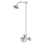 Crown Bath Set - Image 5