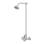 Cello Bath Set - Image 5