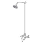 ECONO Bath Set - Image 5