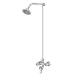 Flora Bath Set - Image 2