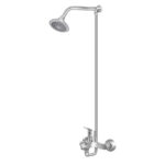 Galaxy Bath Set - Image 3